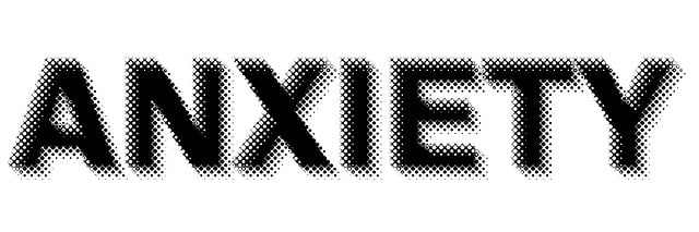 online mental health florida