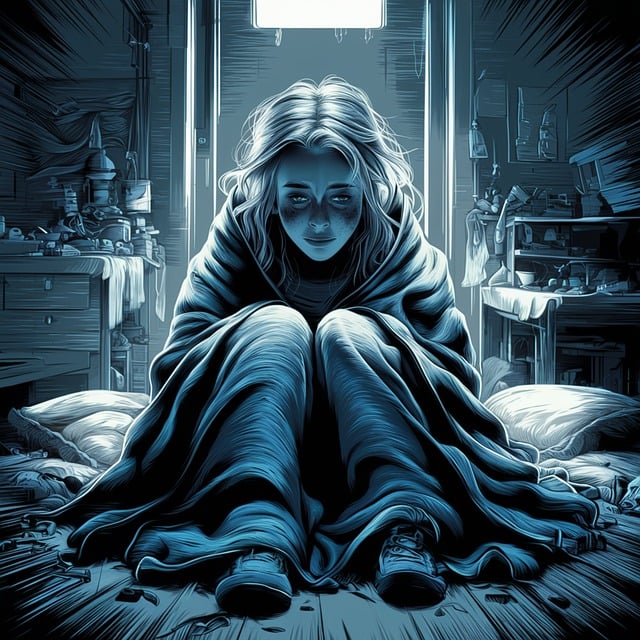 online mental health florida