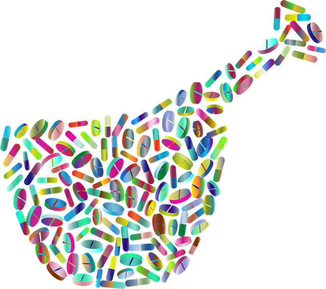 opioid addiction treatment florida