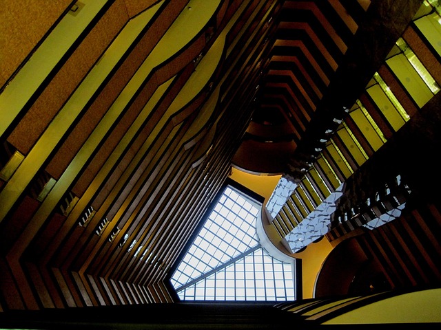 Harm Reduction Strategies for IV Drug Users: Saving Lives Through Safe Practices