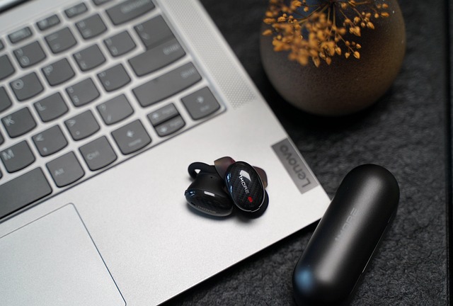 Harm Reduction Strategies with Narcan for Fentanyl Users