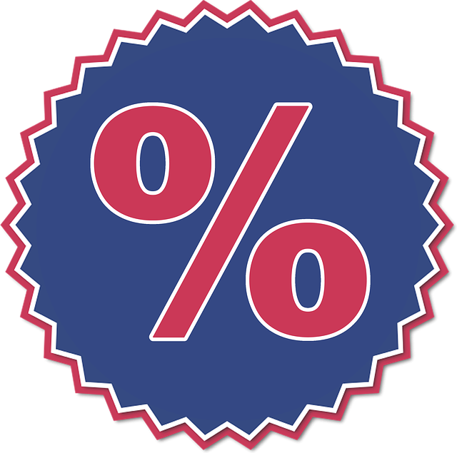 Overdose reduction