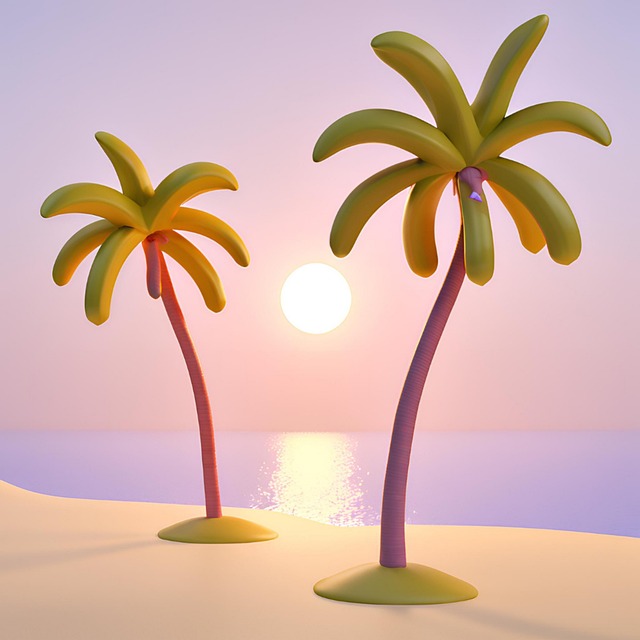 palm beach county rehab
