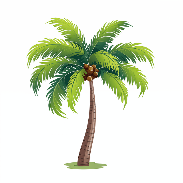 palm beach county rehab