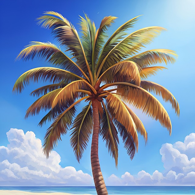 palm beach county rehab