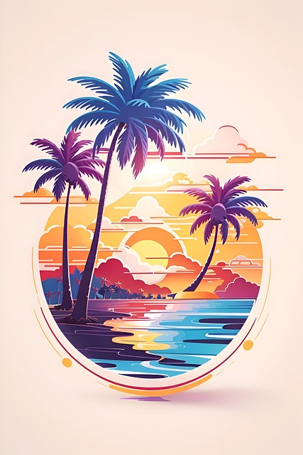 palm beach county rehab