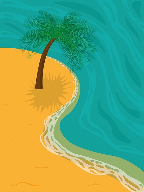 Addiction Treatment Palm Beach: Comprehensive Resources for Mental Health Recovery