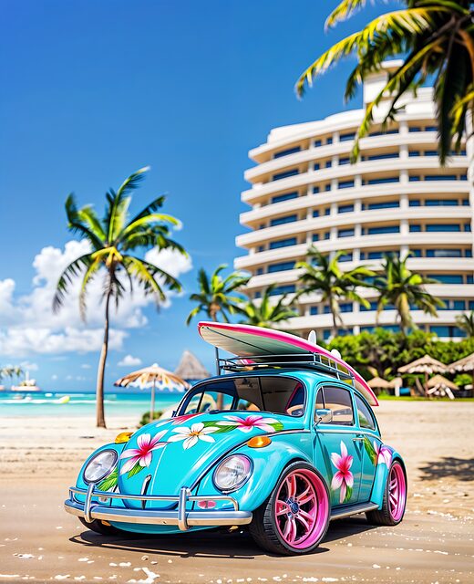 palm beach county rehab