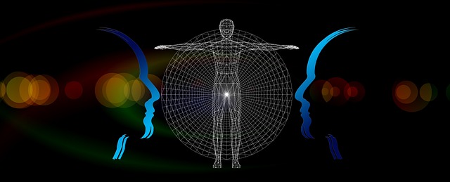 panic disorder therapy