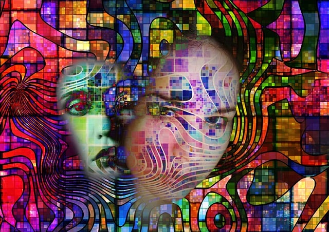 panic disorder therapy