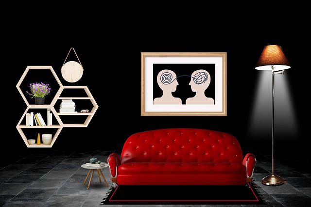 panic disorder therapy