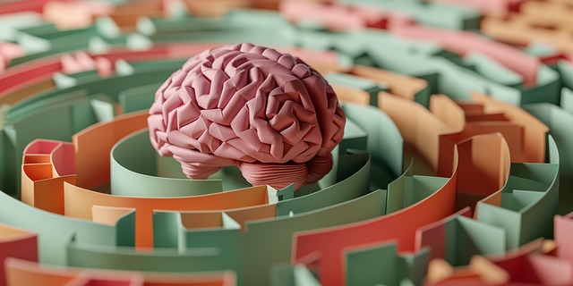 panic disorder therapy