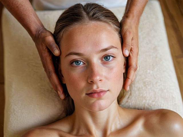 Comprehensive Treatment for Panic Disorder: CBT and Beyond