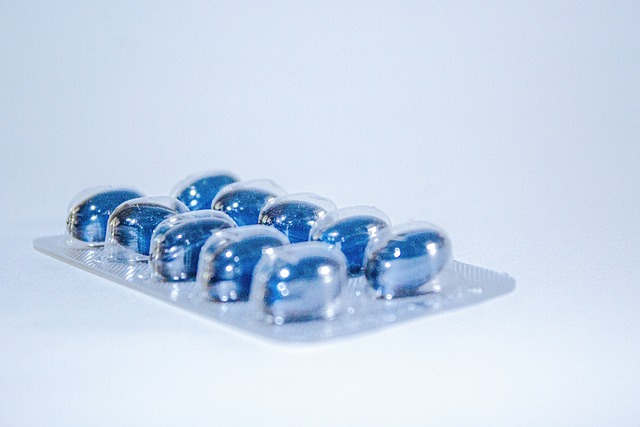 Florida’s Specialized Pill Addiction Treatment: A Comprehensive Guide