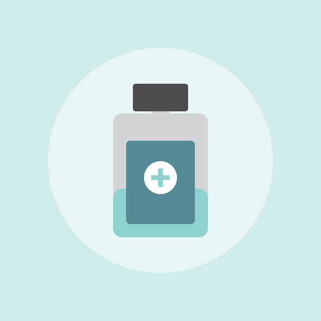 pill addiction treatment