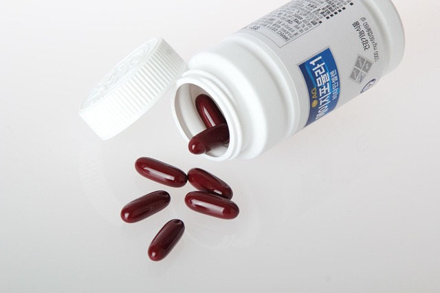 pill addiction treatment