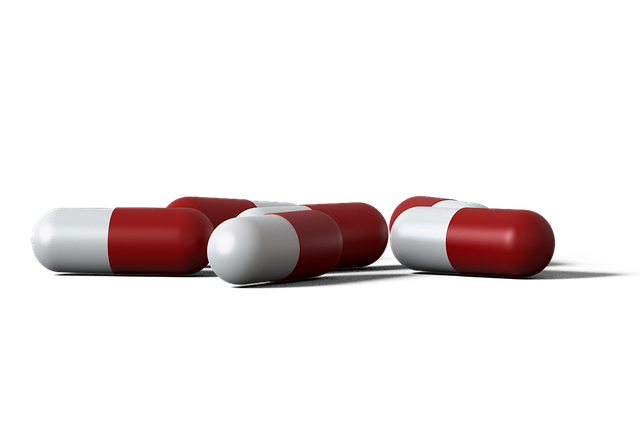 pill addiction treatment