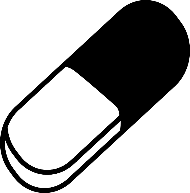 Specialized Treatment for Prescription Drug Addiction in Florida: Resources and Recovery