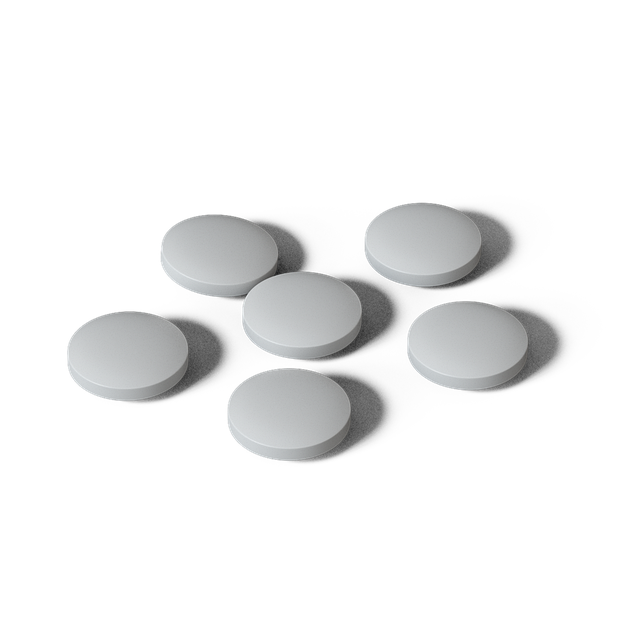 pill addiction treatment