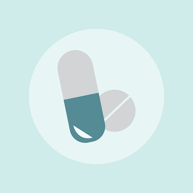pill addiction treatment