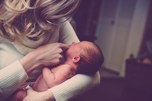 Luxury Aftercare Programs: Strategies for Long-Term Recovery Success
