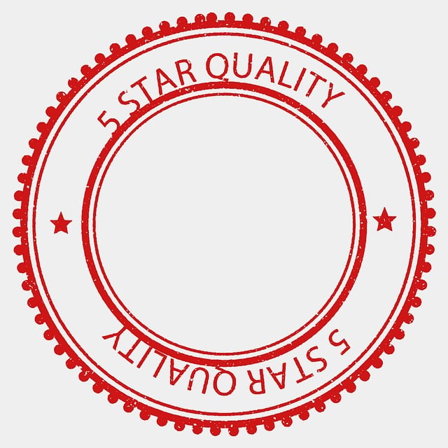 premium continuing care