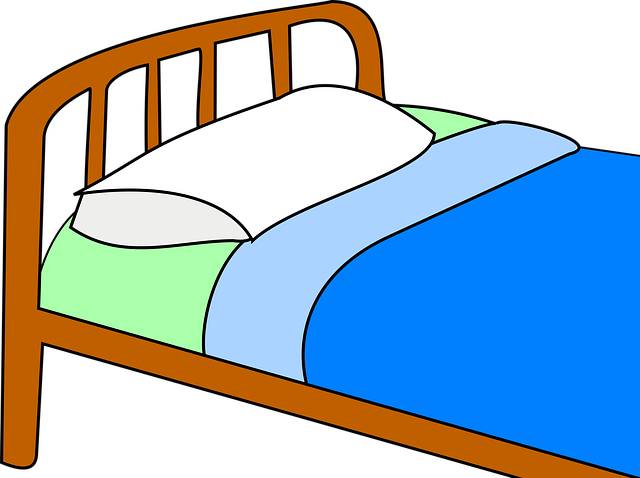 Premium Opioid Recovery: Luxury Medication-Assisted Therapy for Lasting Healing
