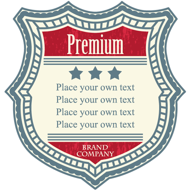 premium opioid recovery