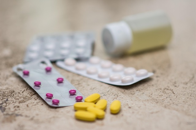 Prescription Drug Addiction Treatment in Florida: Specialized Solutions for Recovery