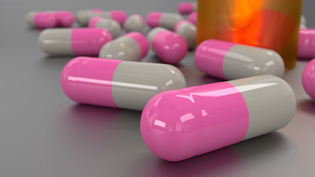 Prescription Drug Addiction: Specialized Treatment Solutions in Florida