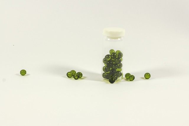 prescription drug addiction florida