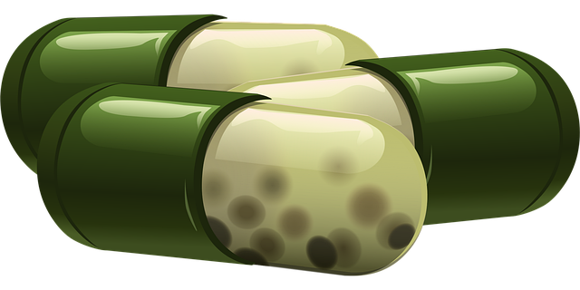 Specialized Treatment for Pill Addiction Recovery in Florida