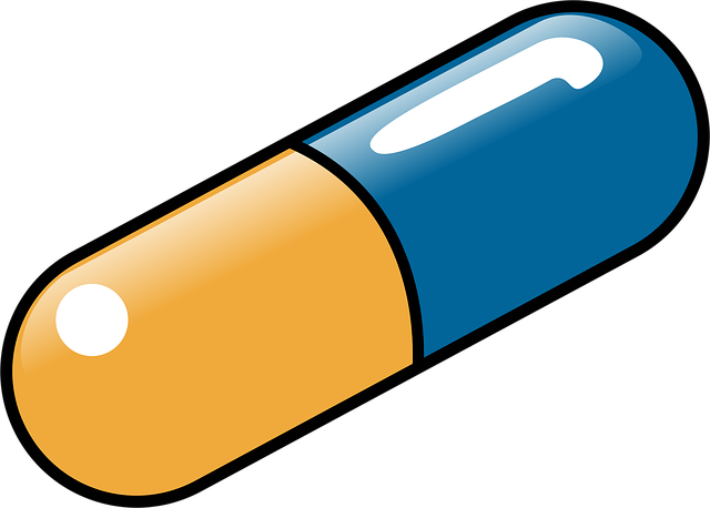 prescription drug addiction florida
