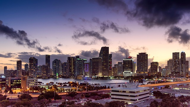 psychiatric services south florida