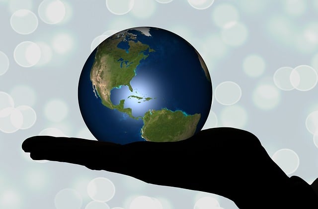 psychiatric services south florida