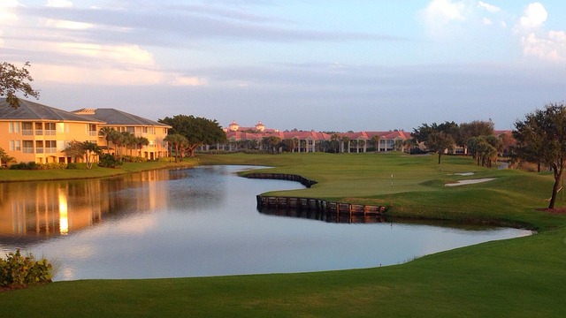 Expert Psychiatric Care South Florida: Board-Certified Psychiatrists Lead the Way