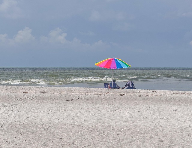 psychiatric services south florida