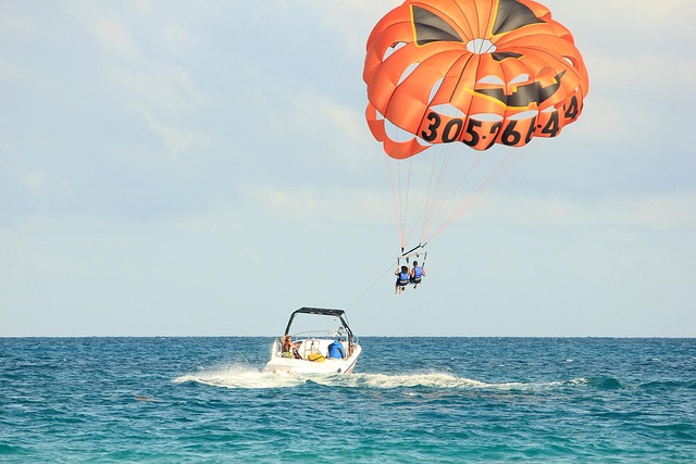 ptsd treatment florida