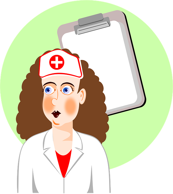 Trauma Therapy South Florida: Holistic Care for Veterans and Civilians