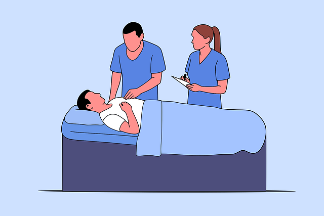 recovery-640x480-68778521.png