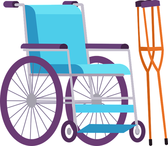 Resources for Recovery From Alcohol Use Disorder in Nashua NH