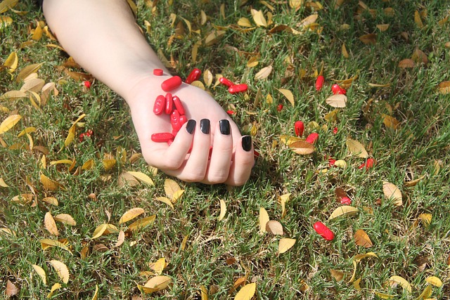 Resources for Recovery: Navigating Alcoholic Support in Nashua, NH