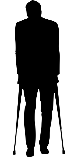 recovery-640x480-97463916.png