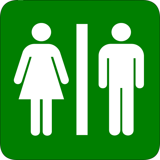rehab-facilities-hackensack-new-jersey-640x480-37891924.png