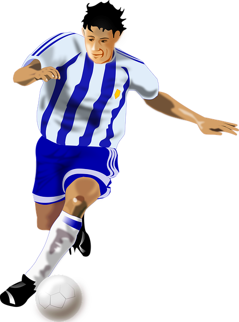 Rivervale, NJ: Uncovering Effective Addiction Therapy and Rehab Centers