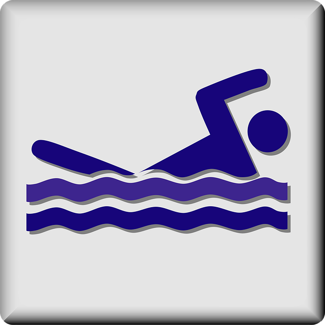 Rehab Facilities Rivervale New Jersey