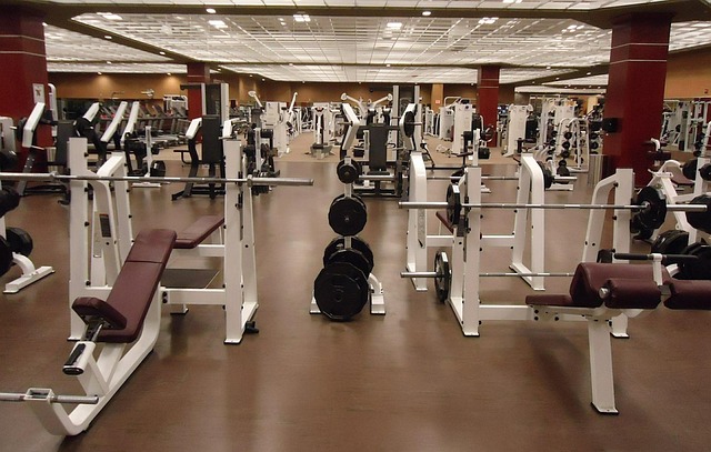 Rehab Facilities Rivervale New Jersey