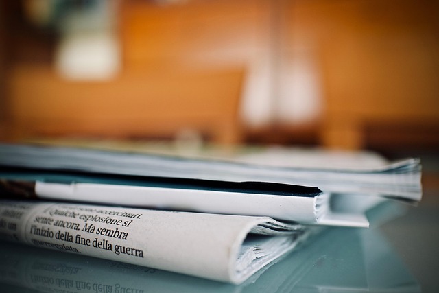 rehab-programs-hackensack-new-jersey-640x480-84087804.jpeg