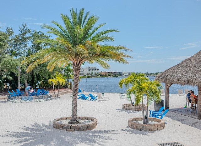 Comprehensive Addiction Treatment in West Palm Beach: A Guide to Local Support