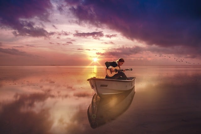 Comprehensive Addiction Treatment in West Palm Beach: A Holistic Approach